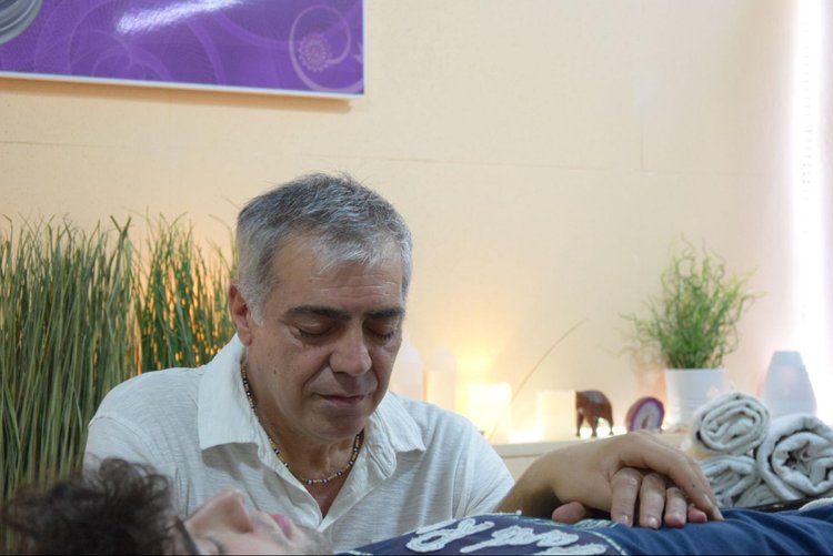 Claudio